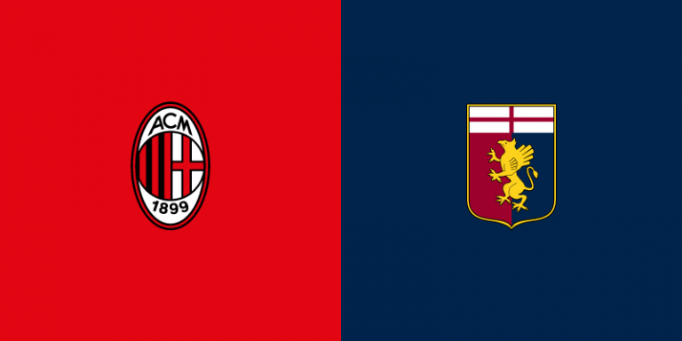 milan-genoa-tv-streaming-768x384.png