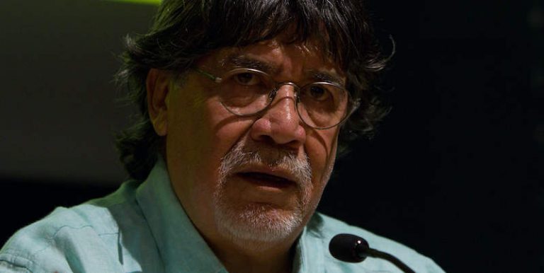 È morto lo scrittore cileno Luis Sepúlveda - Il Post
