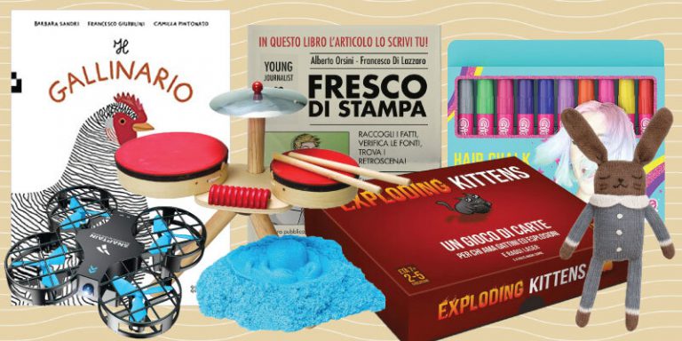 Melissa & Doug Suspend Gioco Da Tavolo Famiglia, Torre Di Legno, Idee  Regalo Adulti, 8 Anni Su