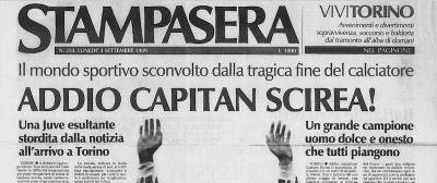 L archivio digitale della Stampa sar mantenuto attivo dalla regione