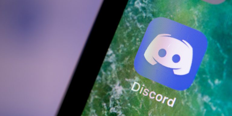 Cos'è il servizio personalizzato e come ottenerlo grazie alle app