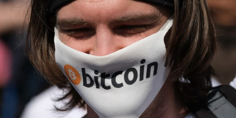 I bitcoin sono davvero anonimi Il Post