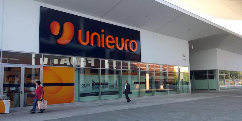 The Antitrust has fined Unieuro, Mediaworld, Leroy Merlin and Monclick for almost 11 million euros for unfair commercial practices