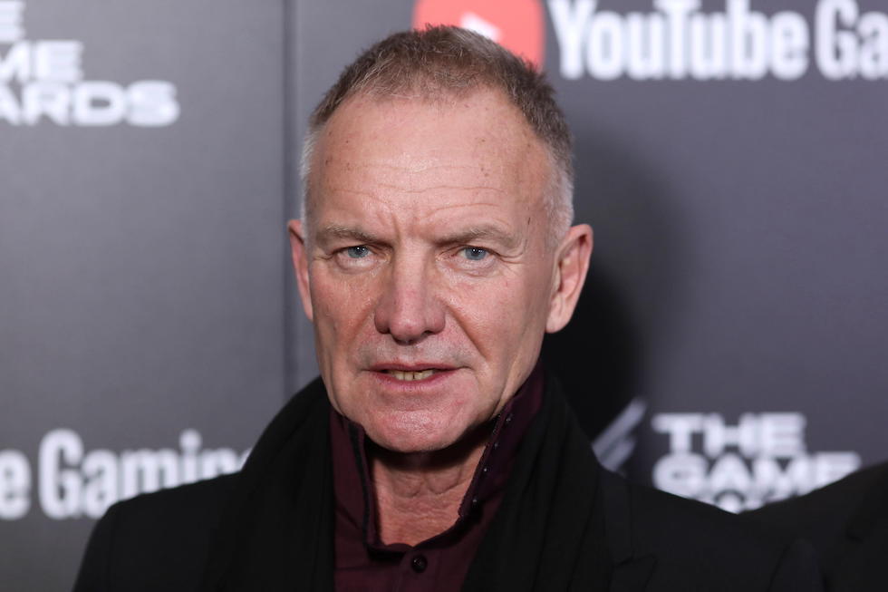 sting-sold-all-of-his-songs-to-universal-world-today-news