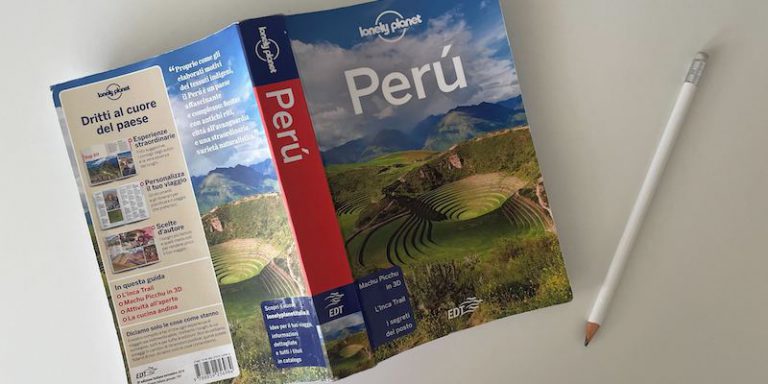 Guida Lonely Planet Londra - Libri e Riviste In vendita a Perugia