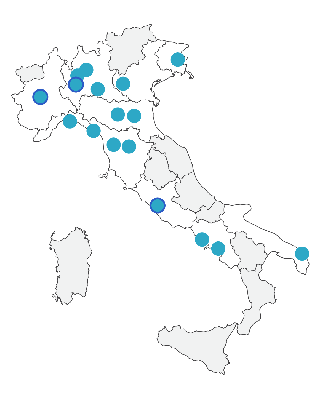 1660142496-mappa-serie-a-2022.png