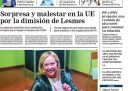 La Razón (Spagna)