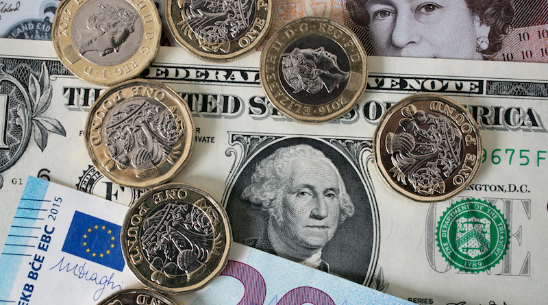 Quanto costa produrre monete e banconote? E vale la pena usare i centesimi  di euro?