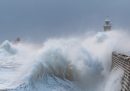 Tynemouth, Regno Unito