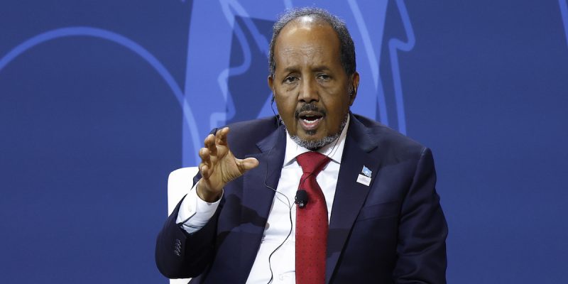 Nel 2024 Verr Introdotto Il Suffragio Universale In Somalia Ha   1685340280 Somalia Presidente 