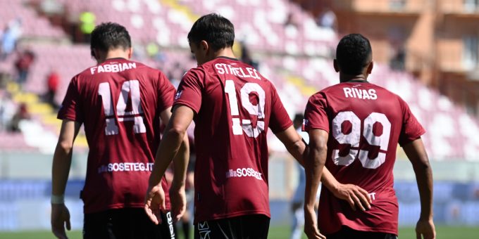 Cosa Sta Succedendo Tra Serie B E Serie C