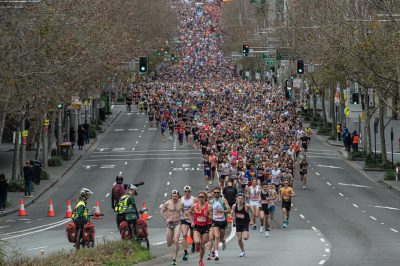 Sydney, Australia