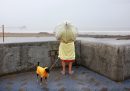 Imperial Beach, California, Stati Uniti