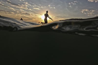 Rio de Janeiro, Brasile