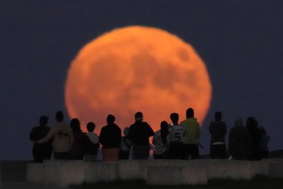 Chicago, Illinois, Stati Uniti