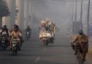 Lahore, Pakistan