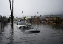 Santa Barbara, California, Stati Uniti