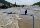 Heidelberg, Germania