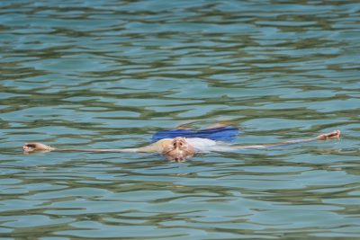 Castaic, California, Stati Uniti