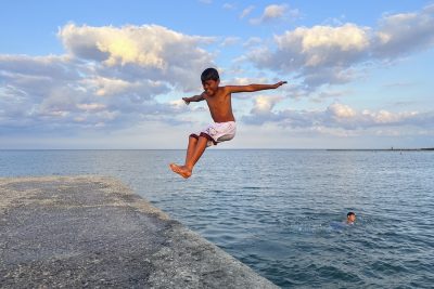 Chicago, Illinois, Stati Uniti