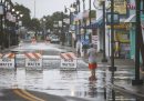 Tarpon Springs, Stati Uniti