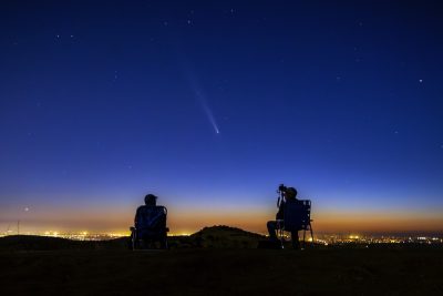 Boise, Idaho, Stati Uniti