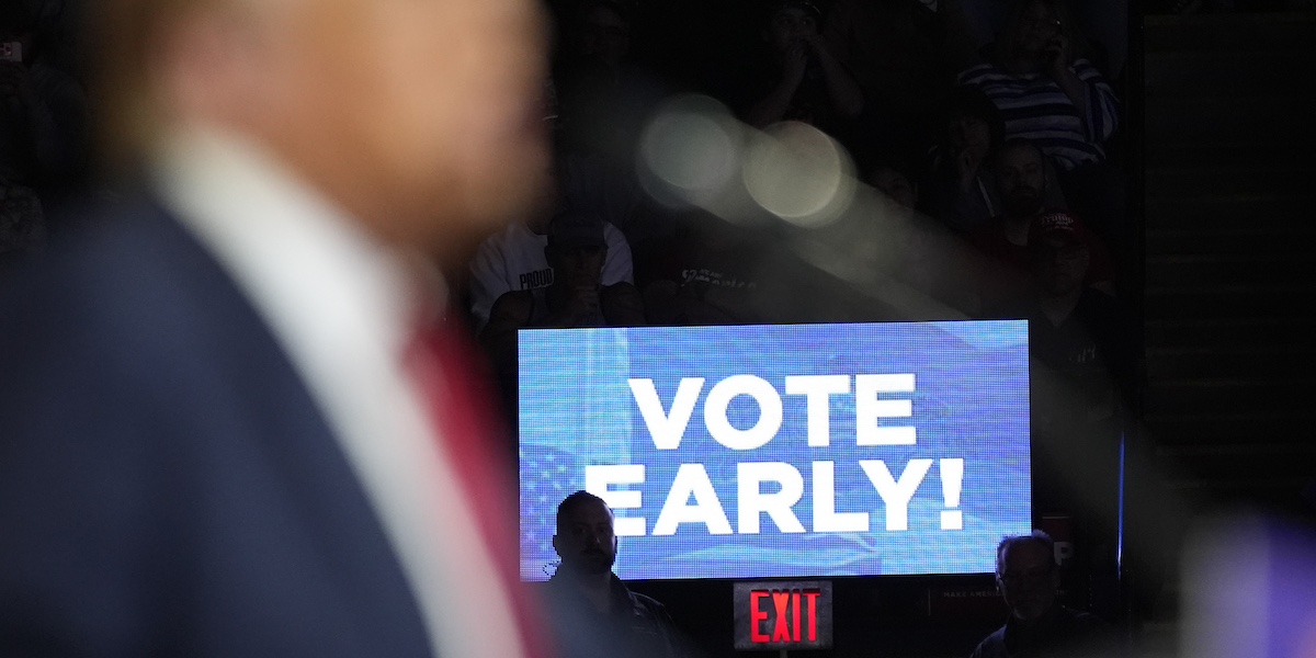 (AP Photo/Alex Brandon)