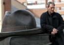 Paul Auster