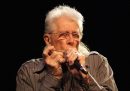 John Mayall