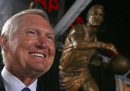 Jerry West