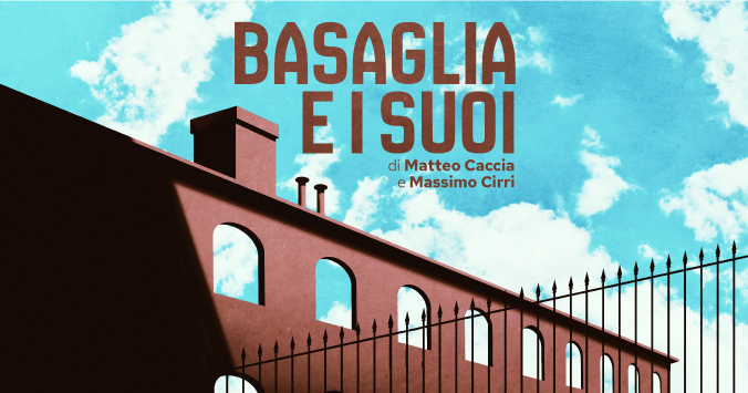 Basaglia e i suoi