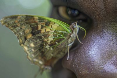 Nairobi, Kenya