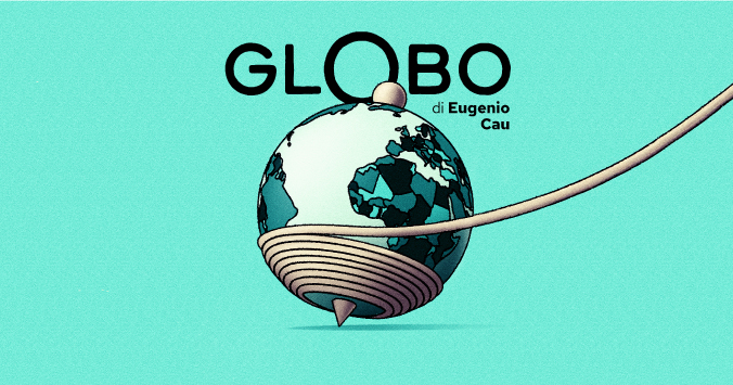 Globo