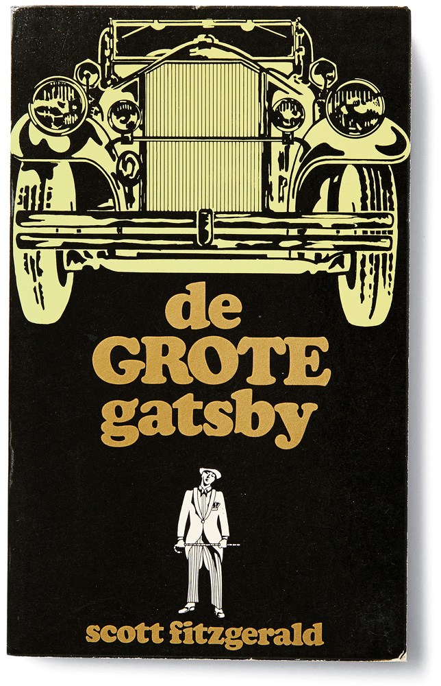 Великий гэтсби о чем книга. Great Gatsby книга. The great Gatsby книга book. The great Gatsby обложка. Великий Гэтсби первая обложка.